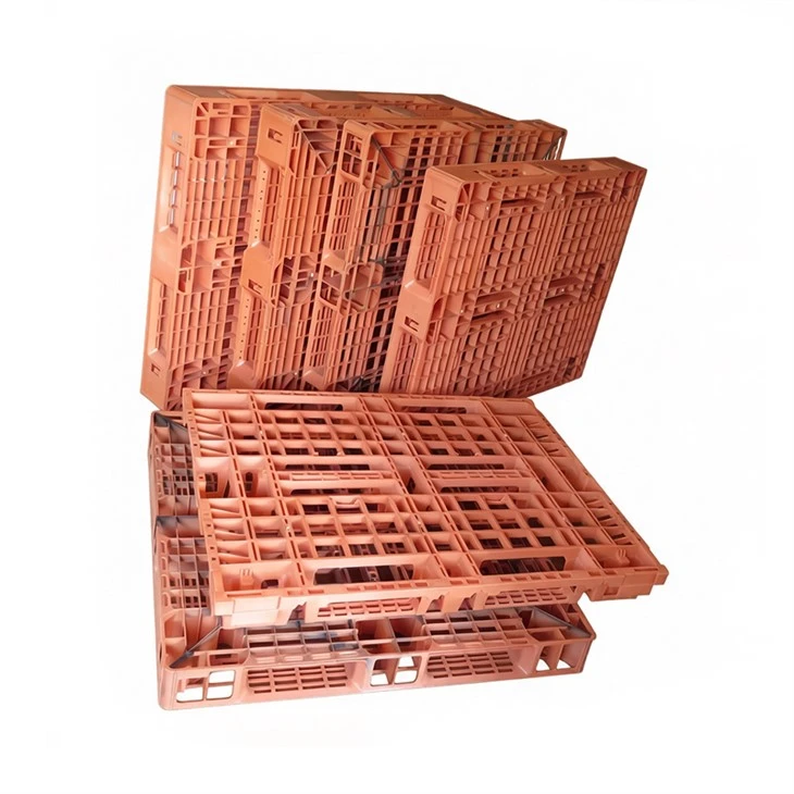 Double Face Pallet Mold suppliers Double Face Pallet Mold suppliers