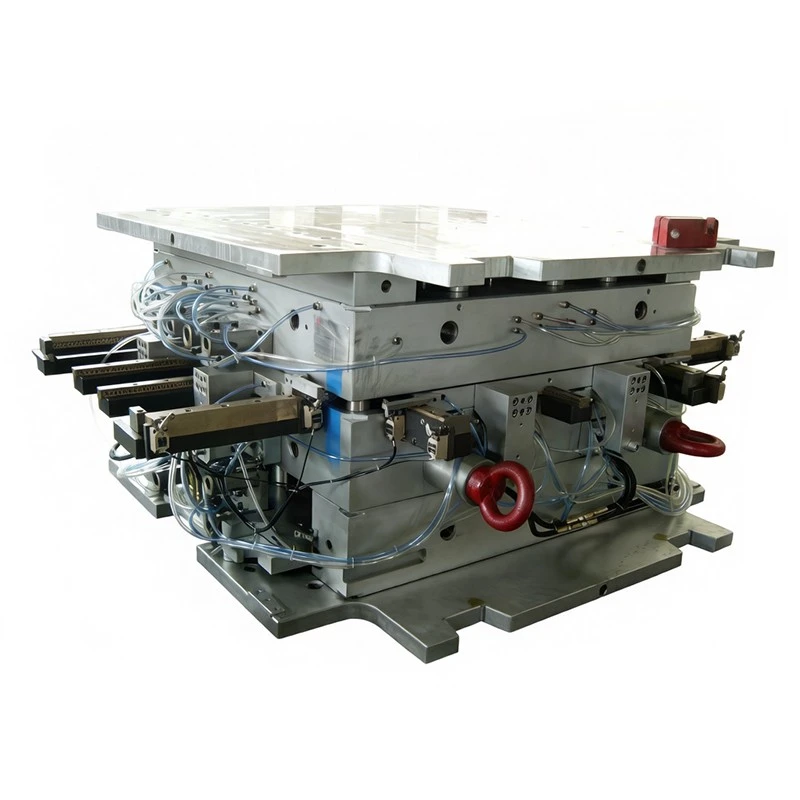 Double Face Pallet Mold suppliers Double Face Pallet Mold suppliers