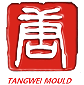 Taizhou Tangwei Mould Co., Ltd.