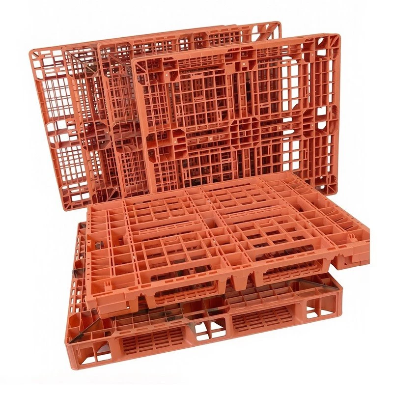 Single Face Pallet Mold suppliers Single Face Pallet Mold suppliers