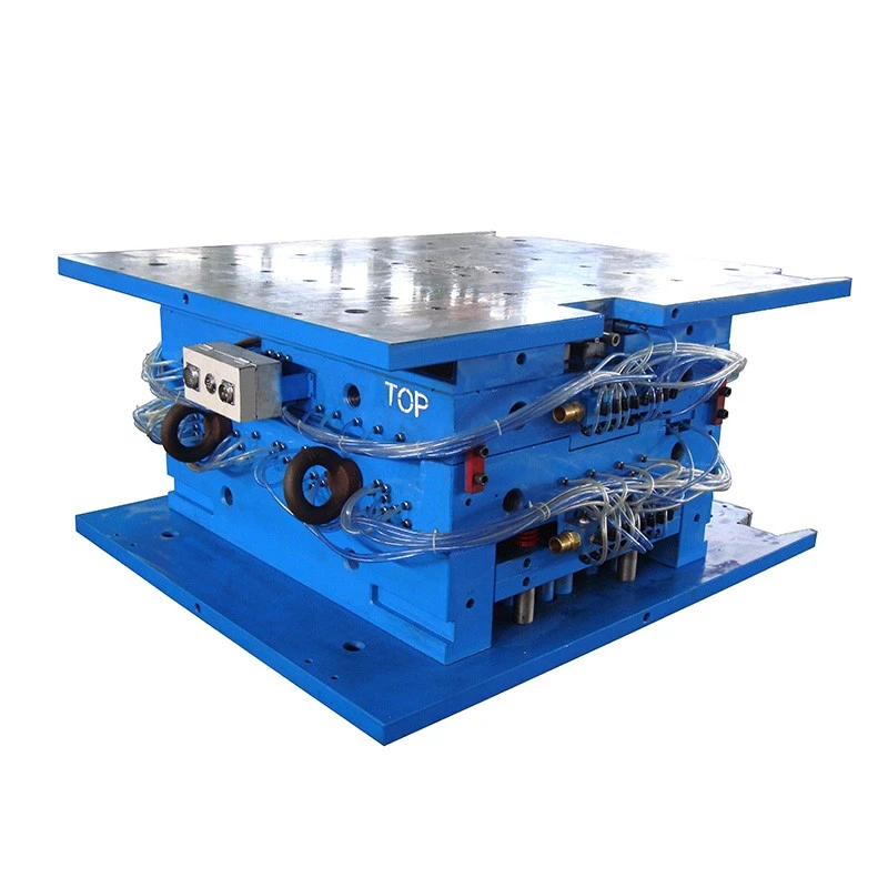 Single Face Pallet Mold best Single Face Pallet Mold best
